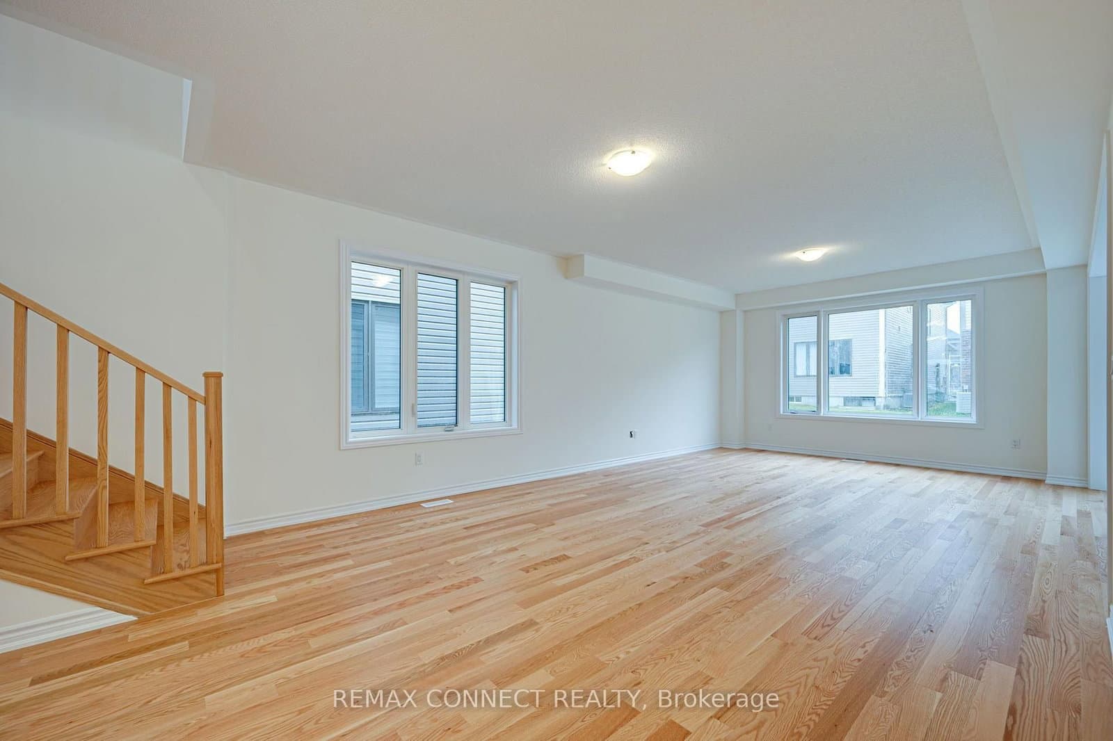 146 Nottingham Road N thumbnail 7
