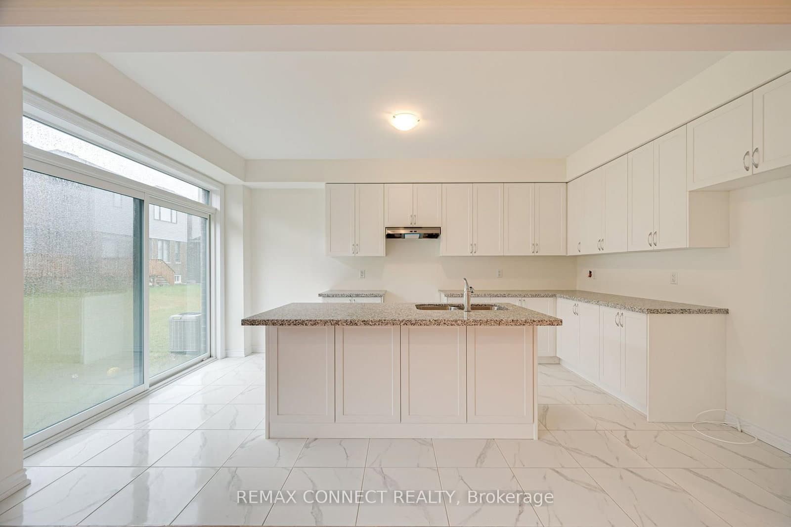 146 Nottingham Road N thumbnail 8