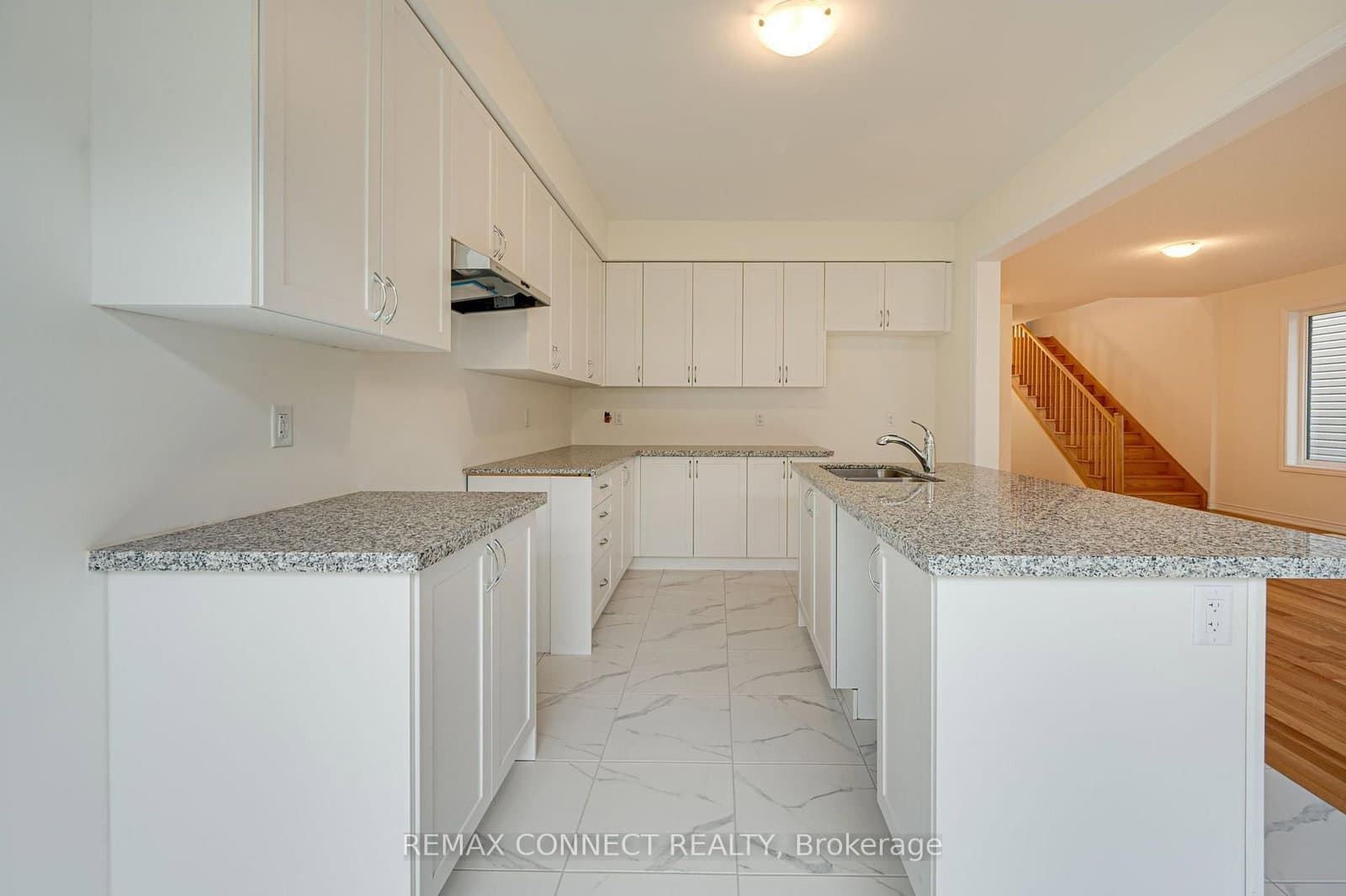 146 Nottingham Road N thumbnail 9