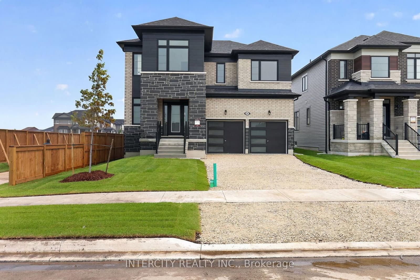 22 Legacy Circle - Image 1