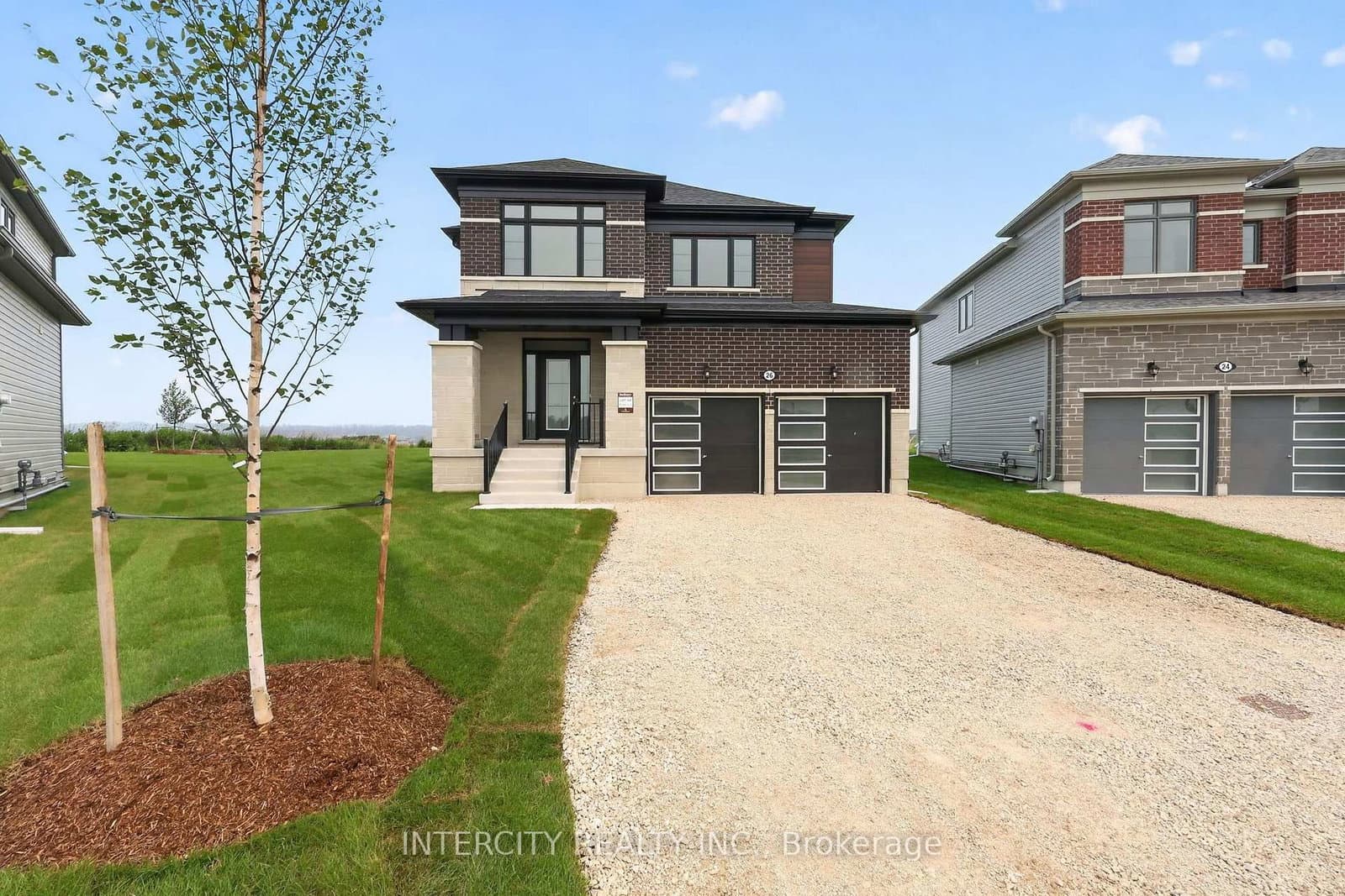 26 Legacy Circle - Image 1