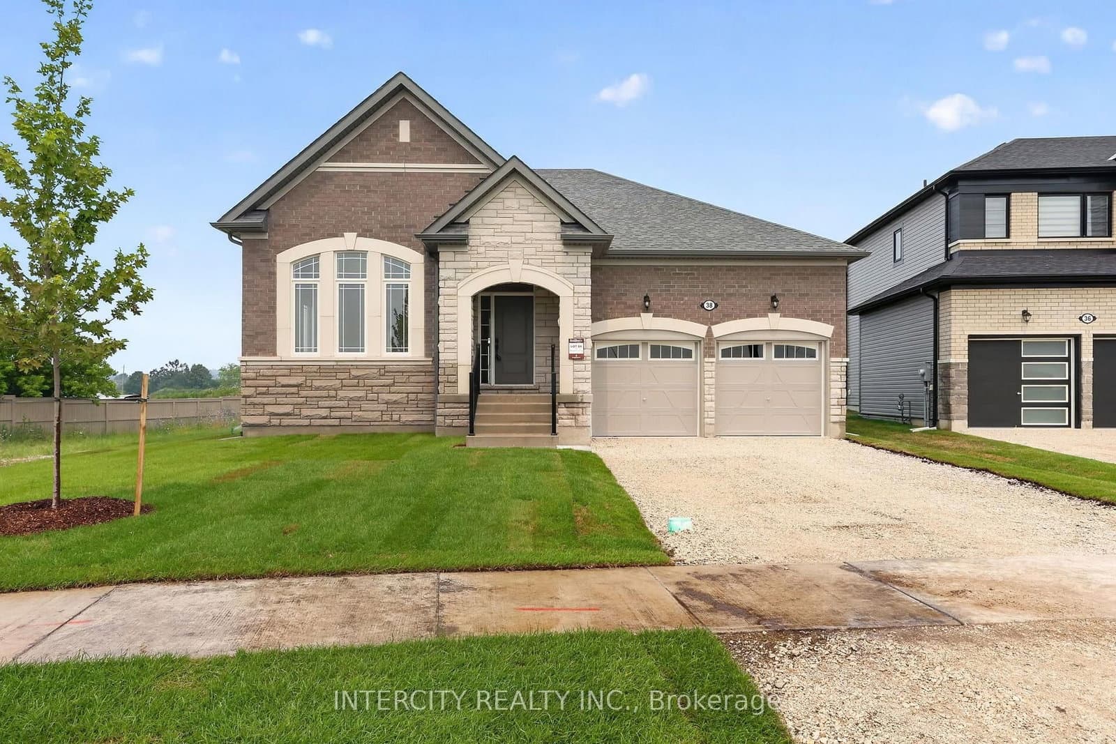 38 Legacy Circle - Image 1