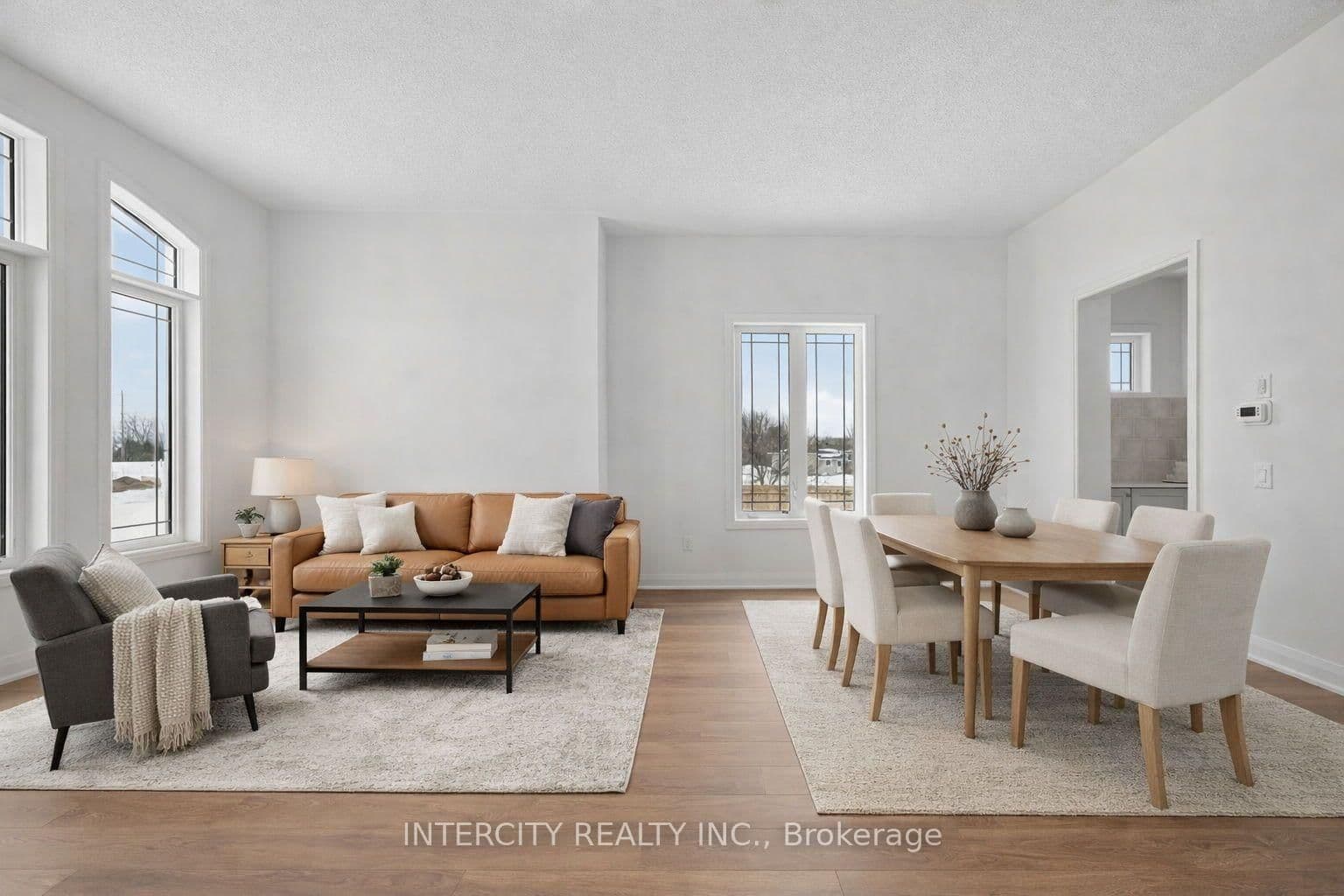 38 Legacy Circle thumbnail 9