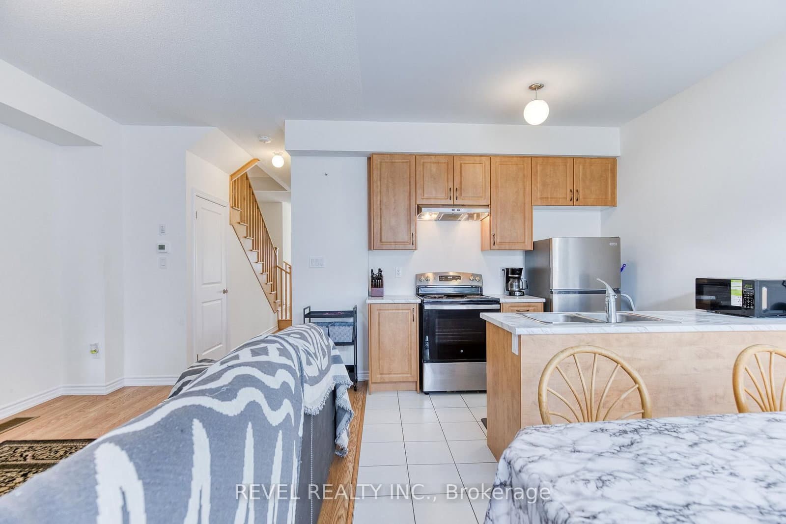 12 Hylton Drive thumbnail 11