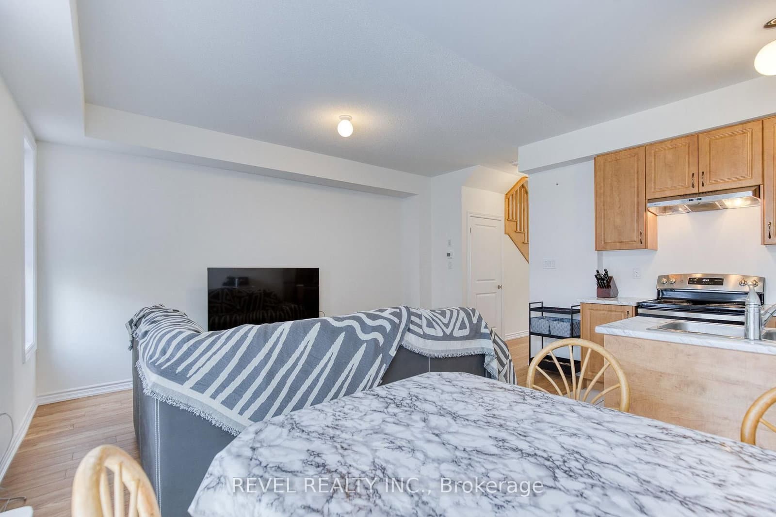 12 Hylton Drive thumbnail 12