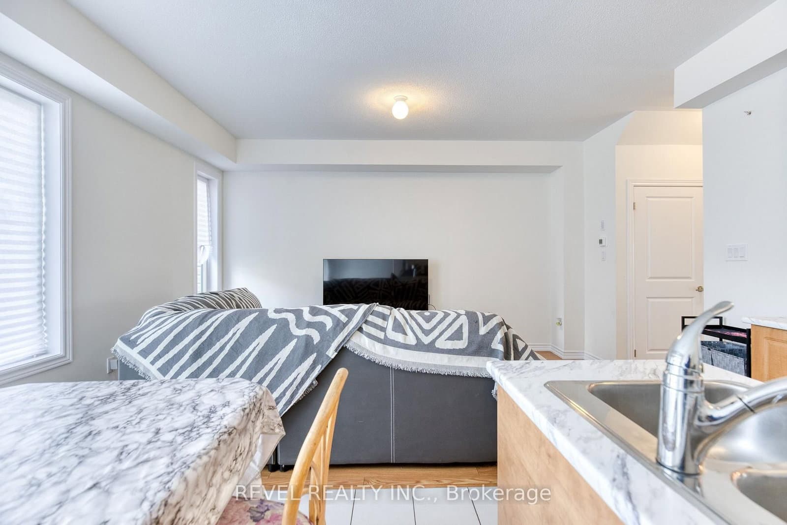 12 Hylton Drive thumbnail 13