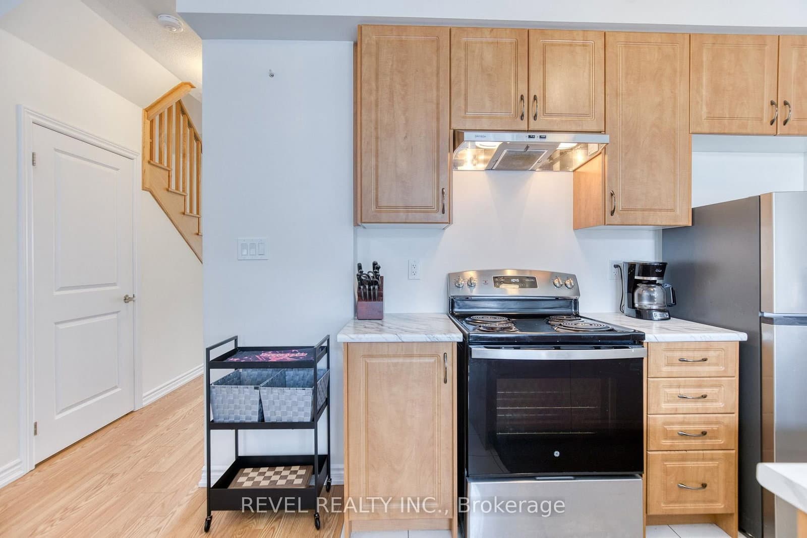 12 Hylton Drive thumbnail 14
