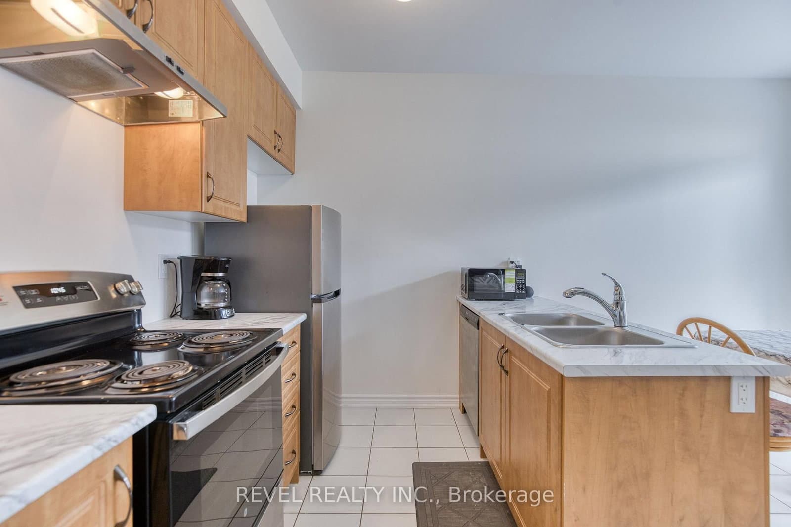 12 Hylton Drive thumbnail 16