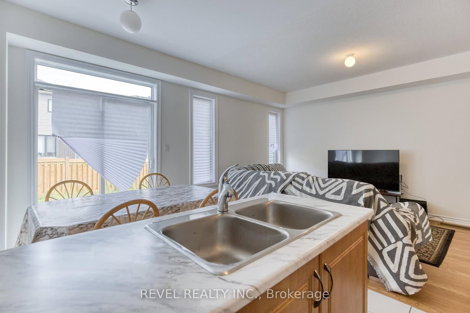 12 Hylton Drive thumbnail 19