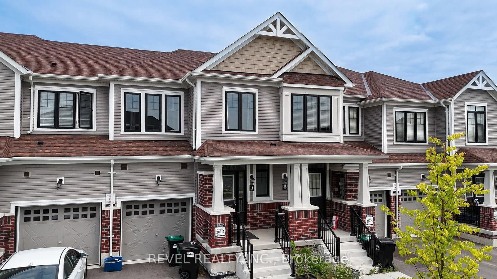 12 Hylton Drive thumbnail 2