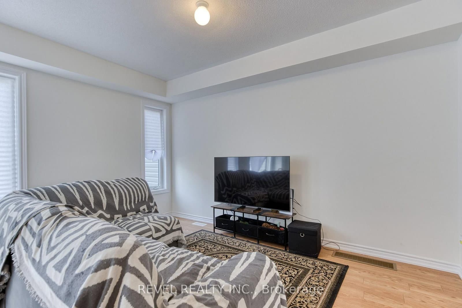 12 Hylton Drive thumbnail 20