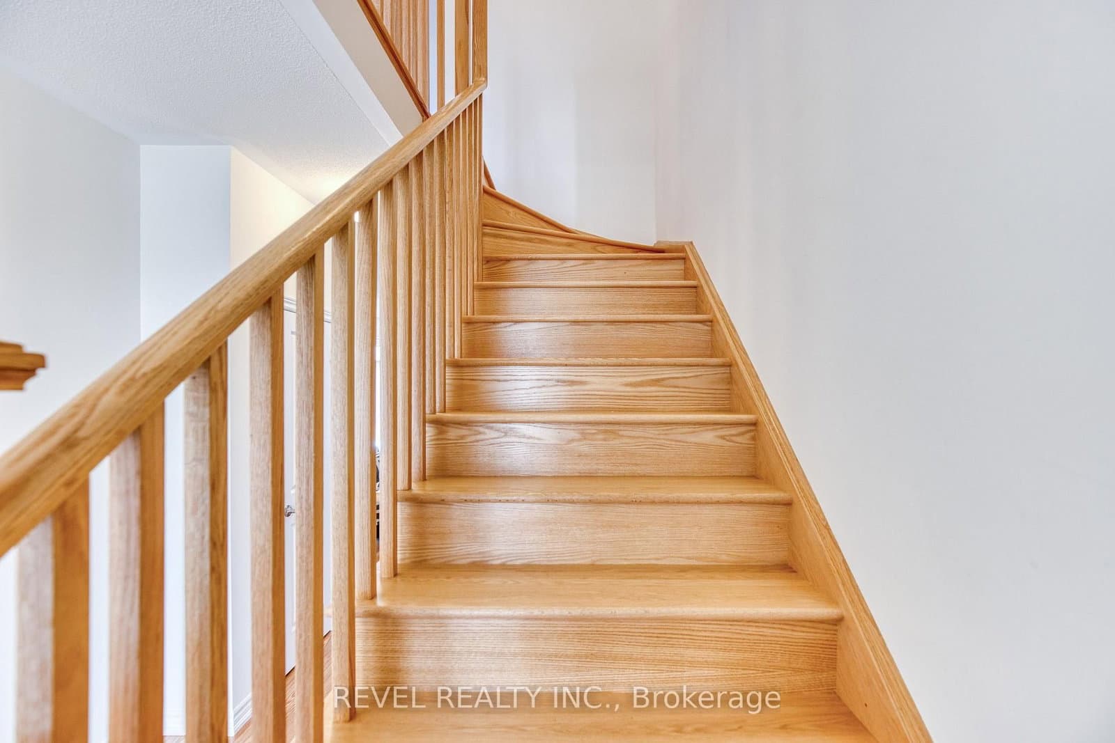 12 Hylton Drive thumbnail 21
