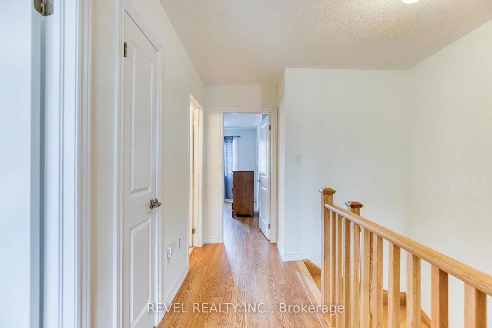 12 Hylton Drive thumbnail 22