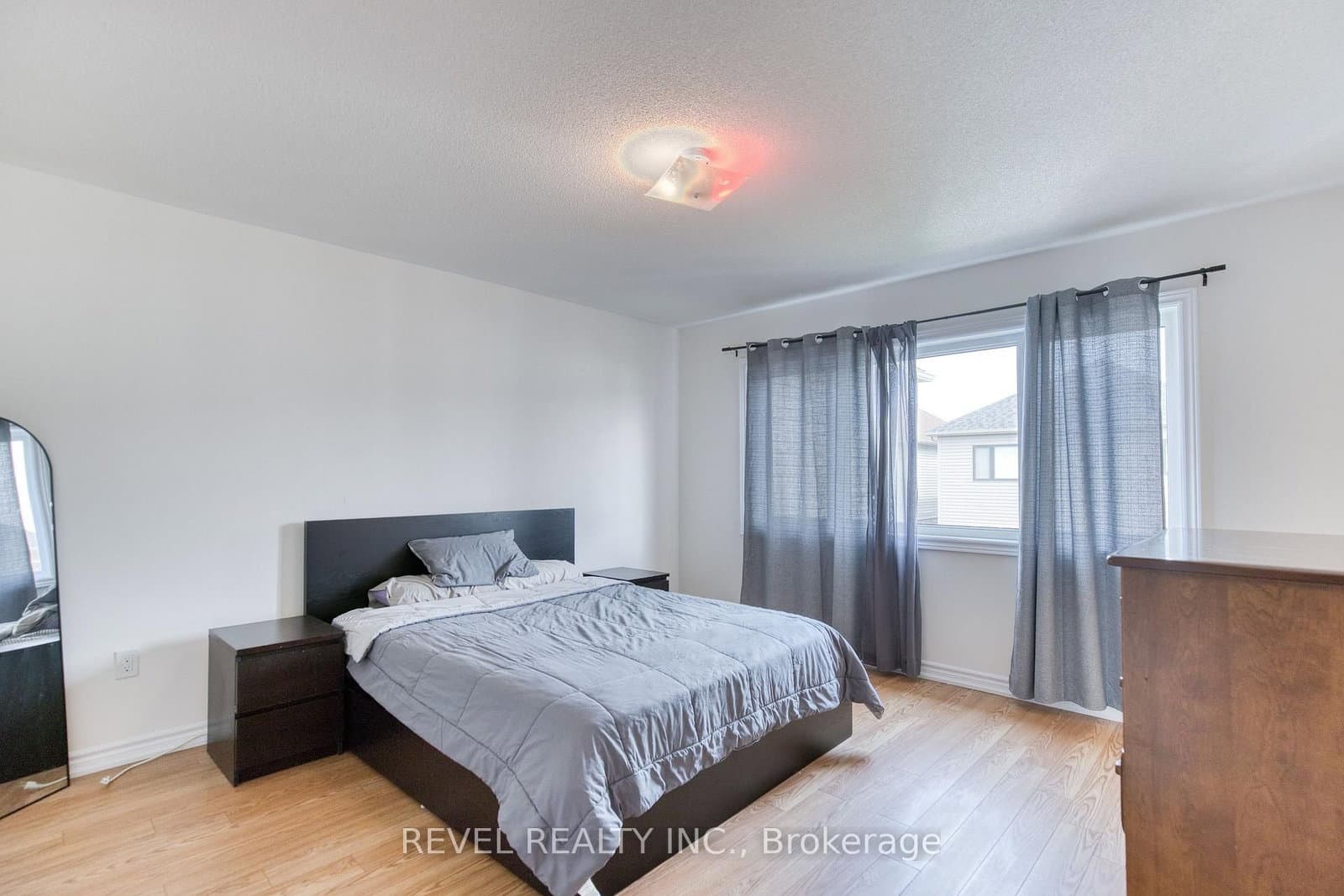 12 Hylton Drive thumbnail 23