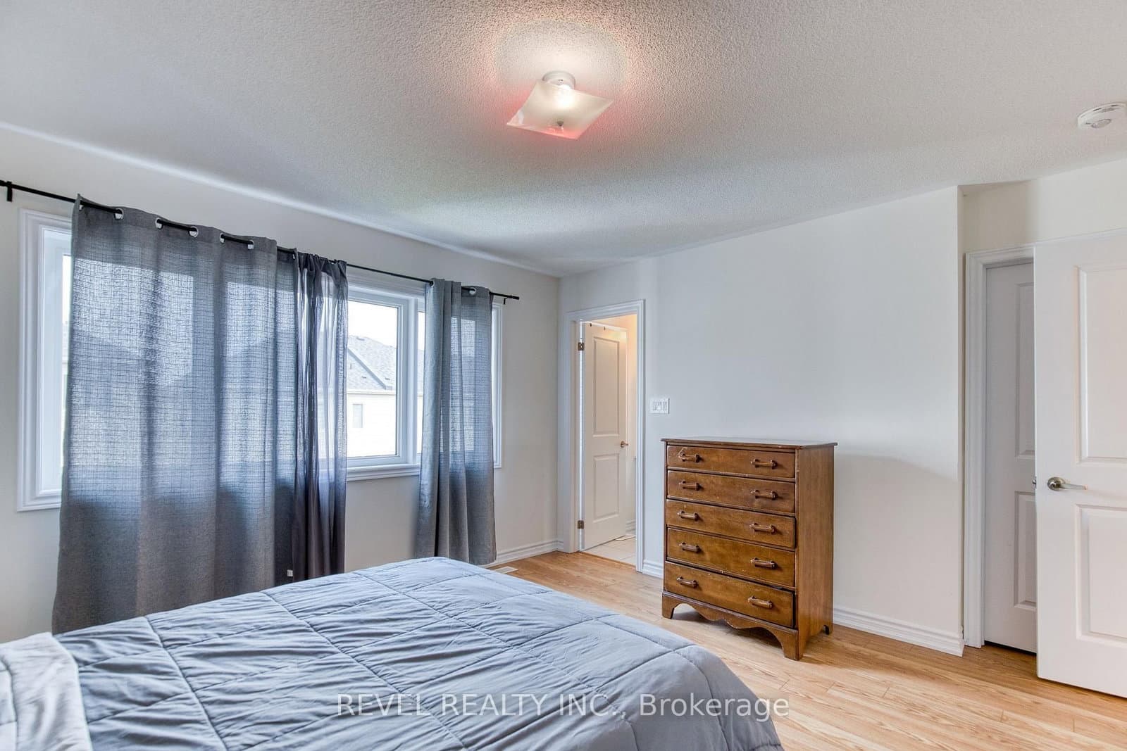 12 Hylton Drive thumbnail 24
