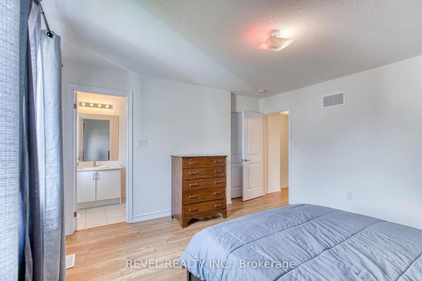 12 Hylton Drive thumbnail 25