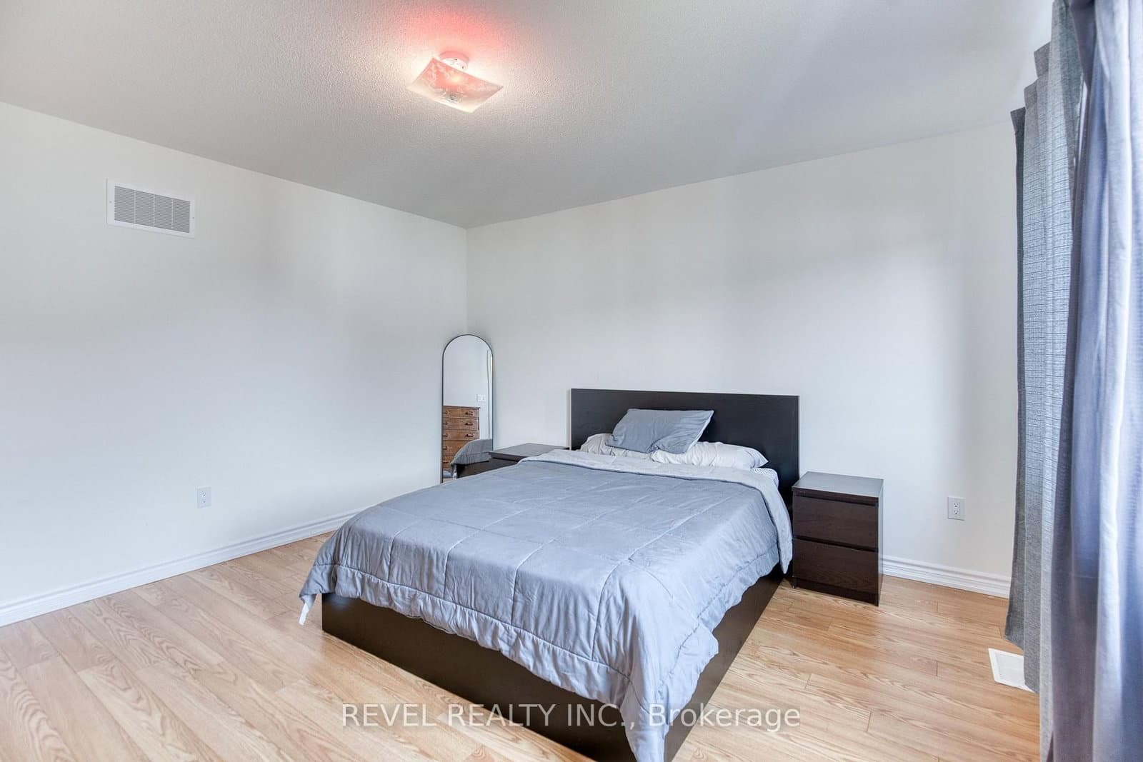 12 Hylton Drive thumbnail 28