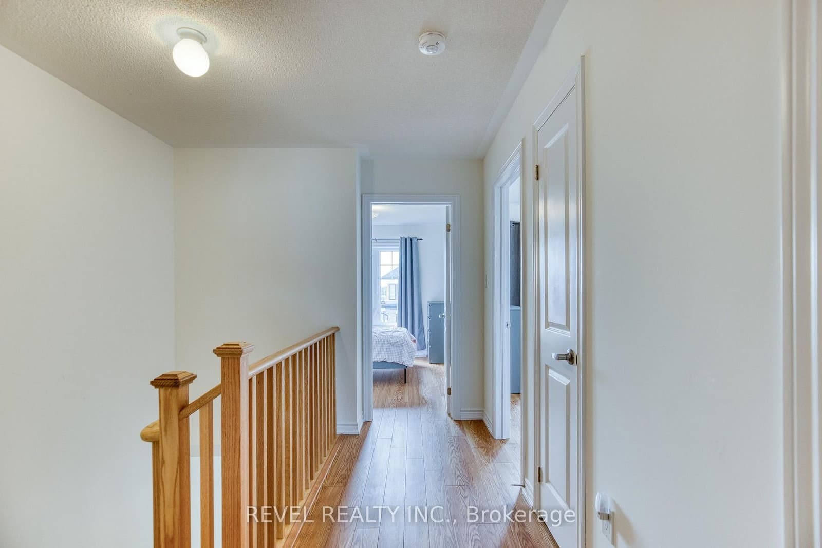 12 Hylton Drive thumbnail 29