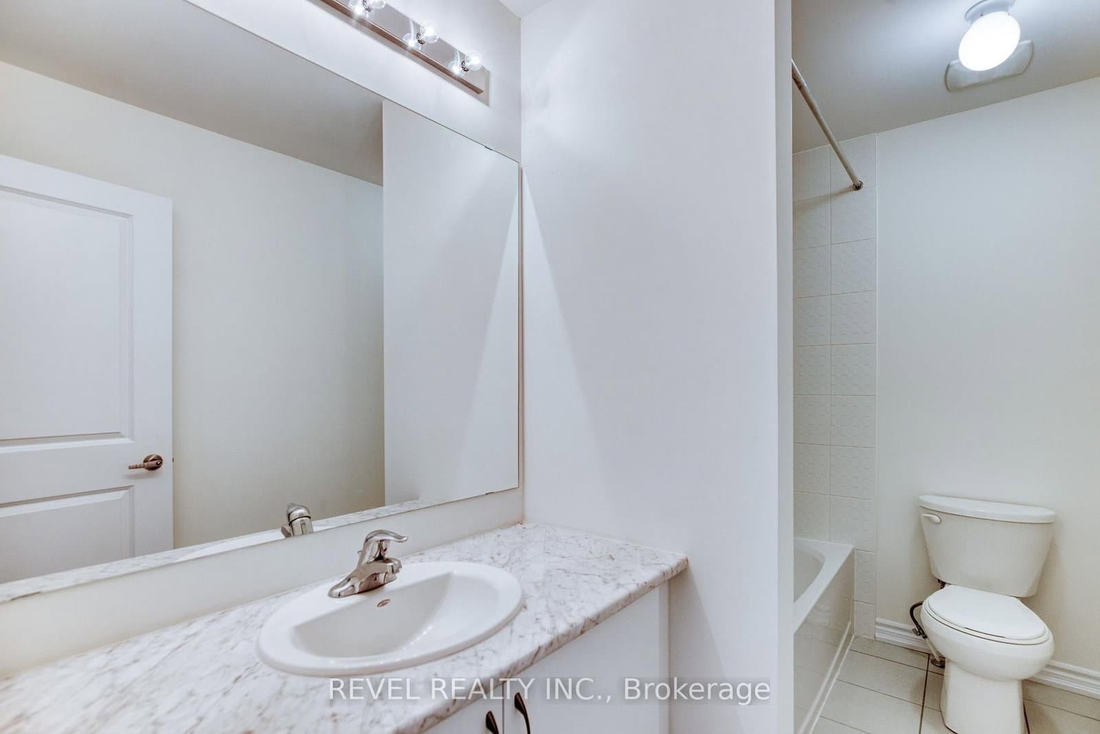 12 Hylton Drive thumbnail 30