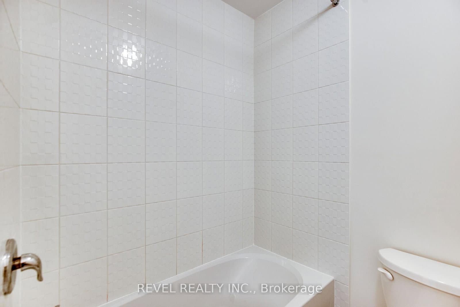 12 Hylton Drive thumbnail 31