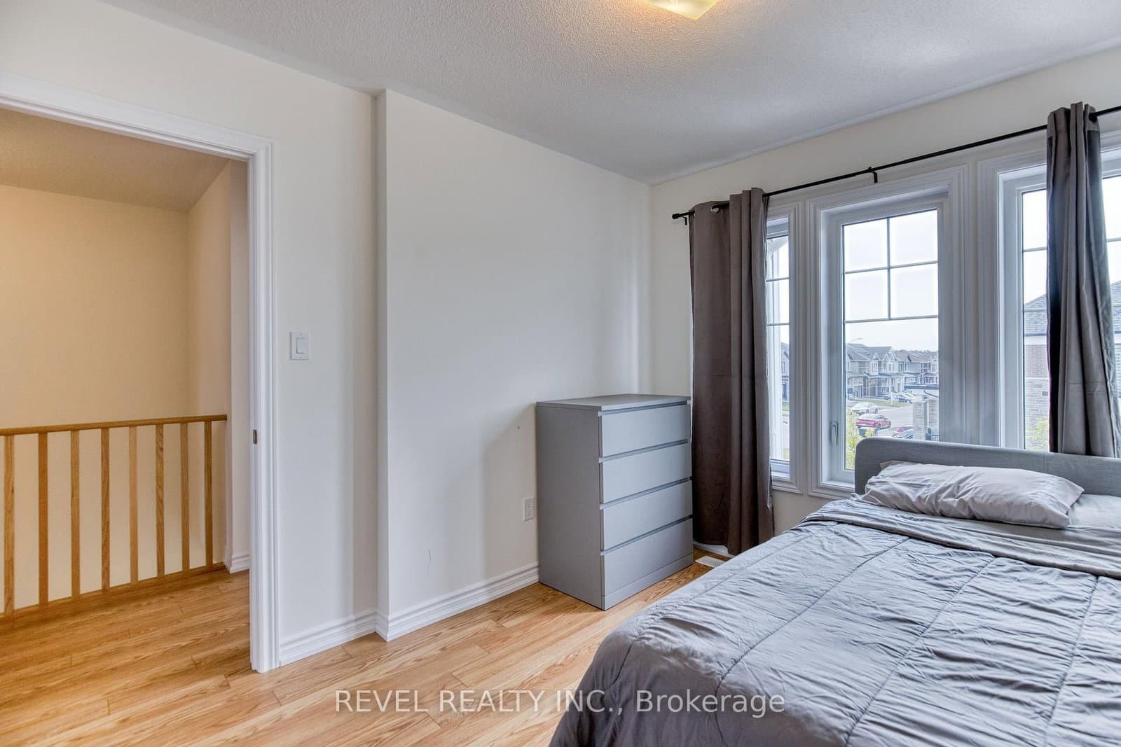 12 Hylton Drive thumbnail 33