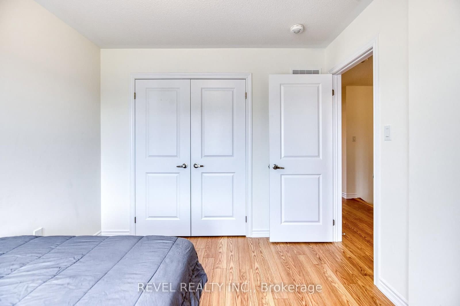 12 Hylton Drive thumbnail 34