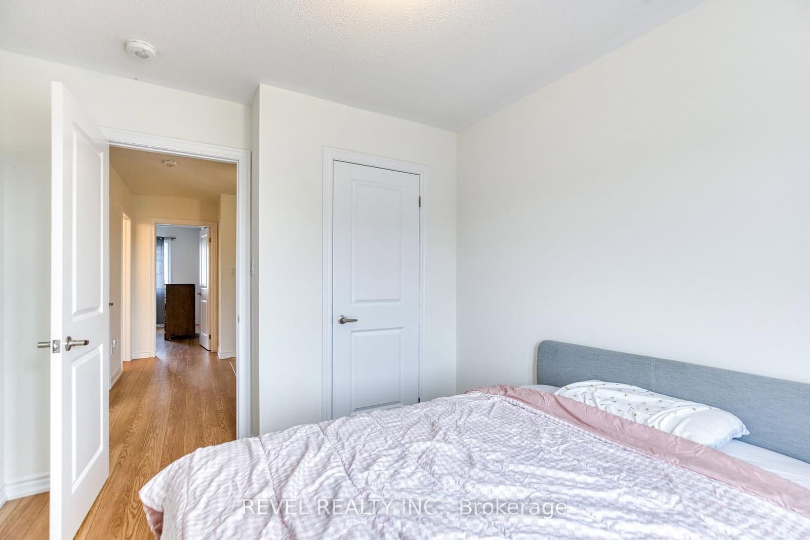 12 Hylton Drive thumbnail 37