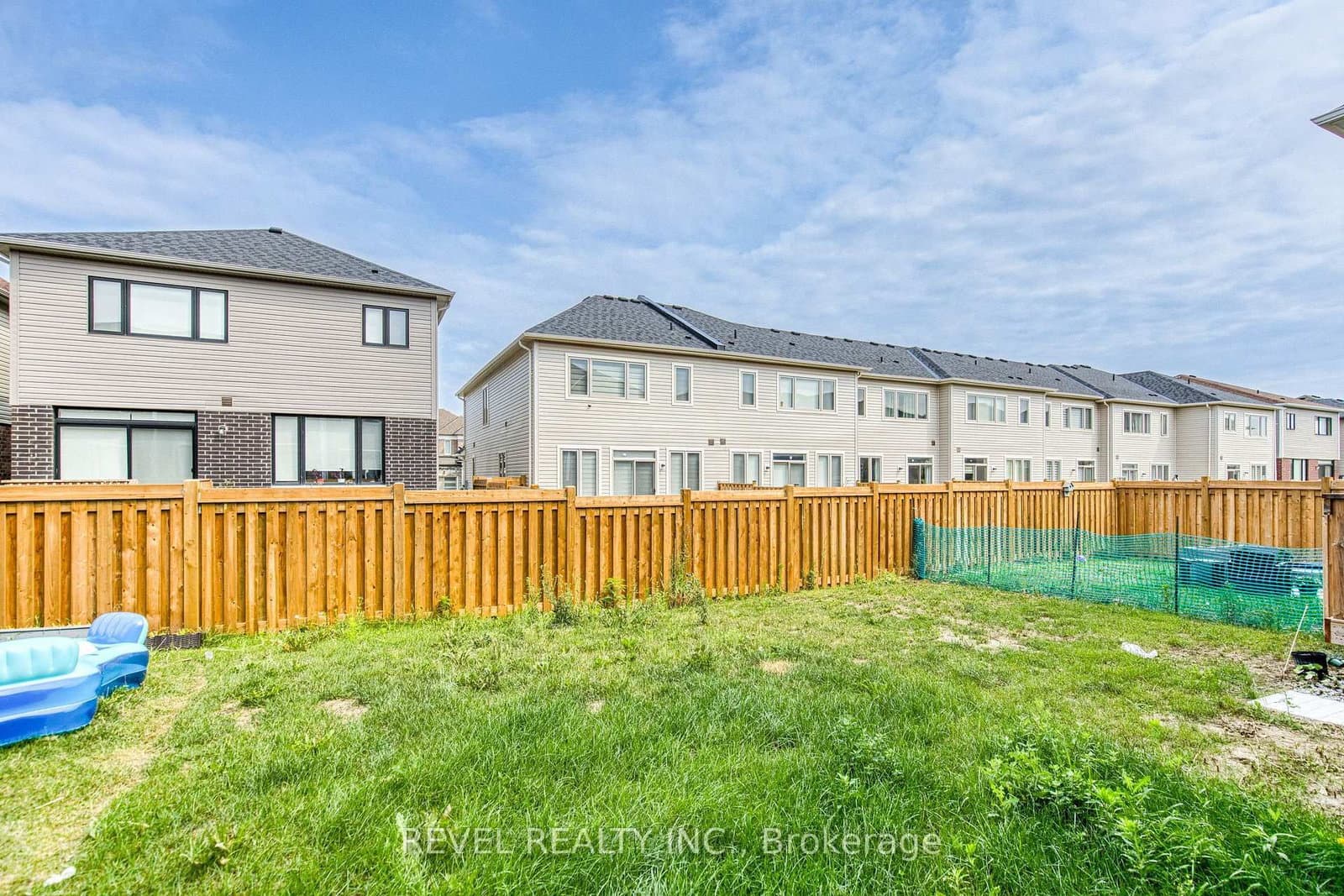 12 Hylton Drive thumbnail 38
