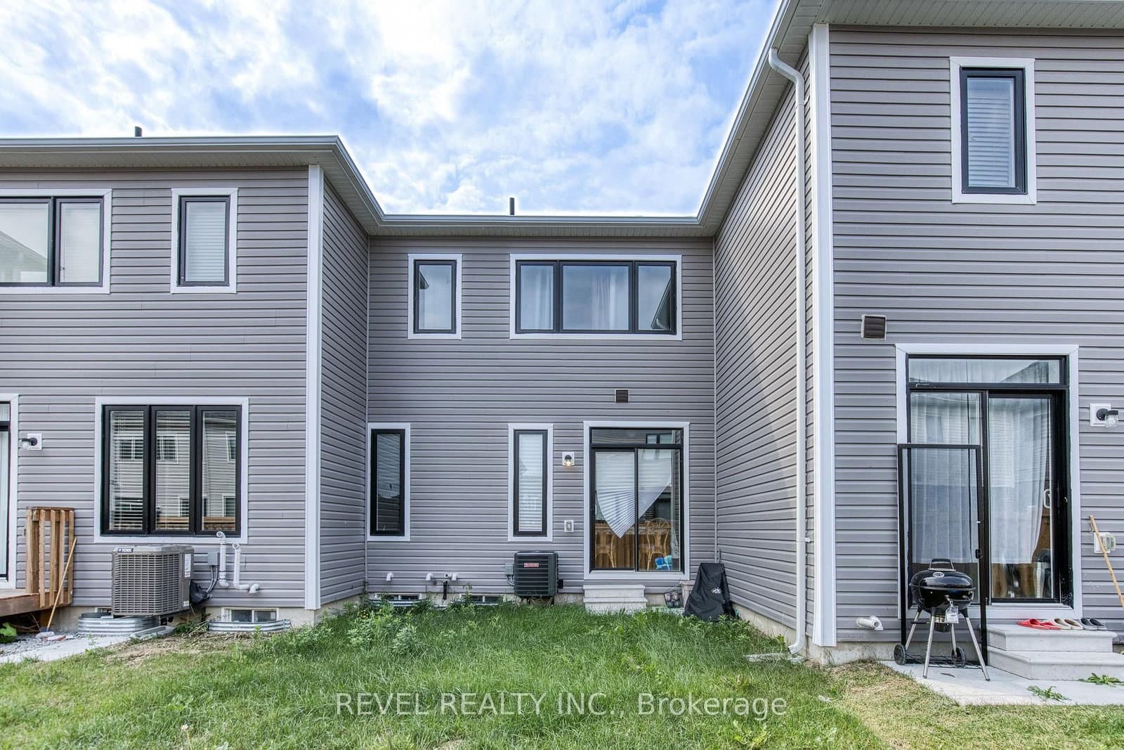 12 Hylton Drive thumbnail 39