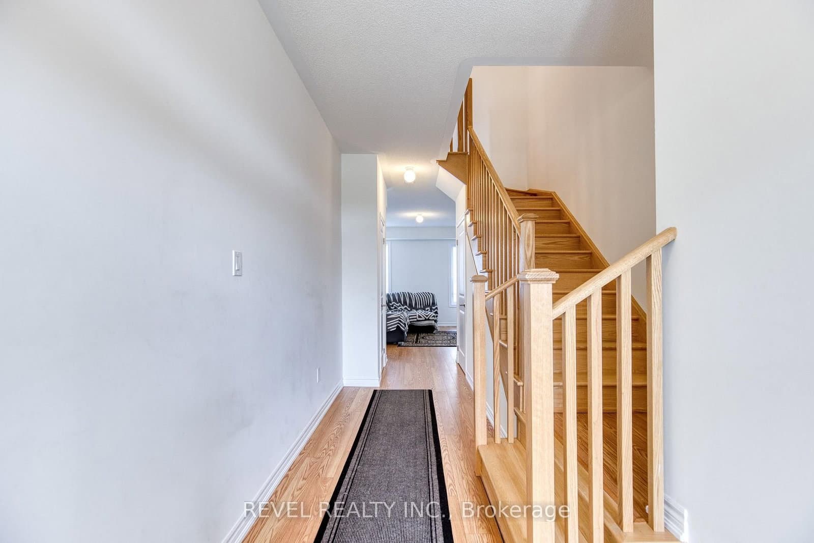 12 Hylton Drive thumbnail 4