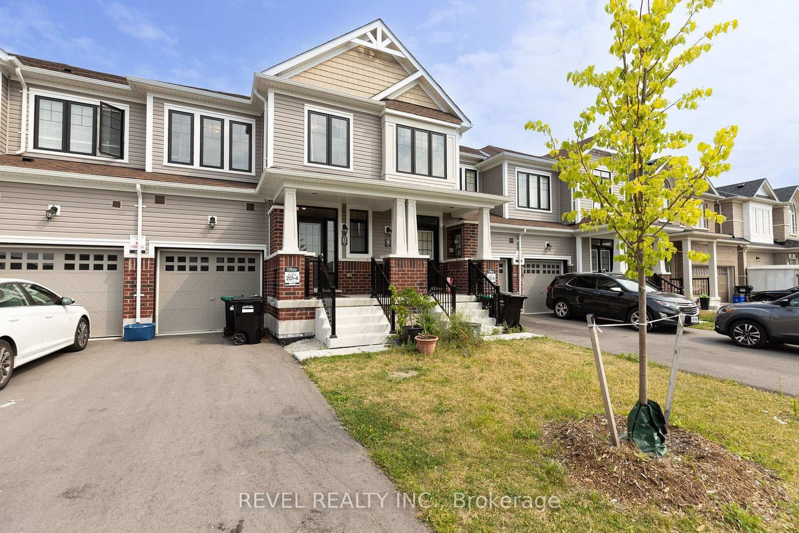 12 Hylton Drive thumbnail 40