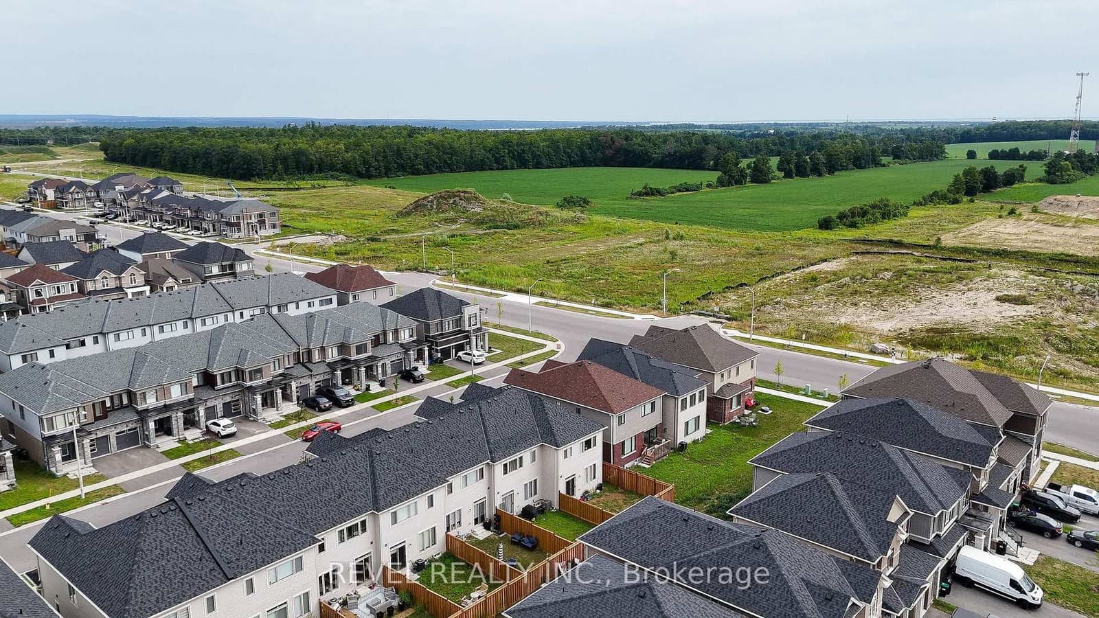 12 Hylton Drive thumbnail 41