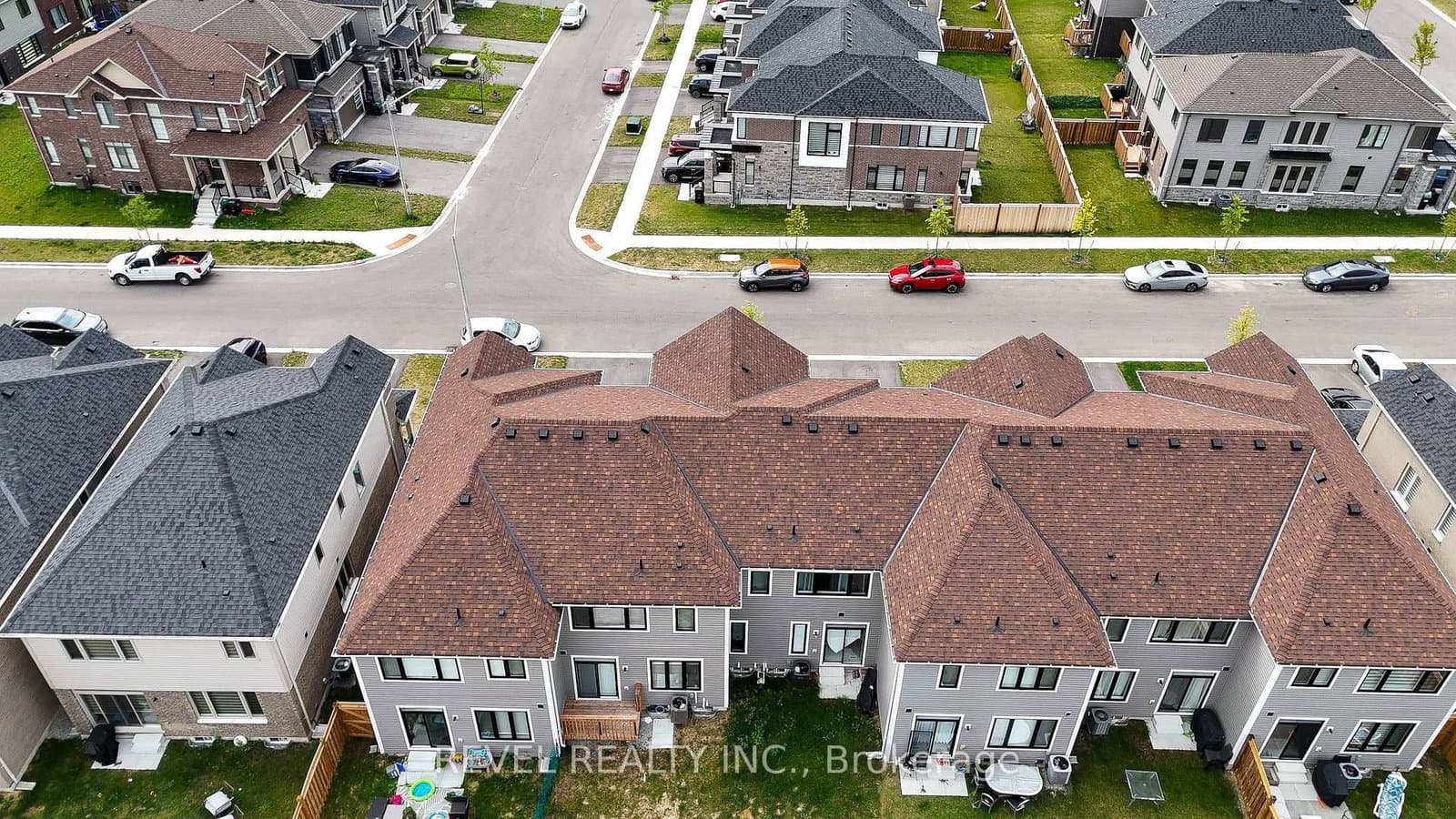 12 Hylton Drive thumbnail 42