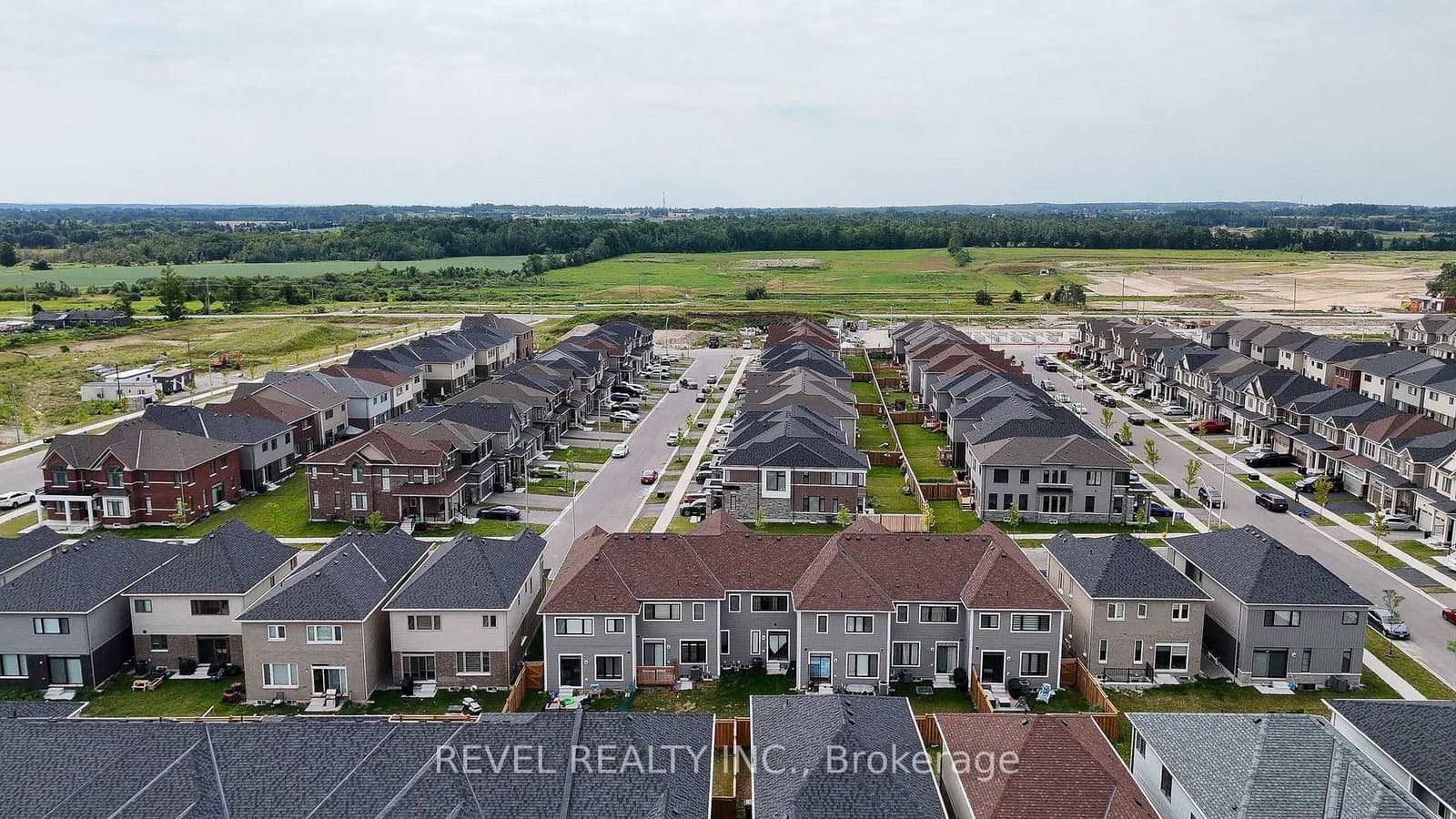 12 Hylton Drive thumbnail 43