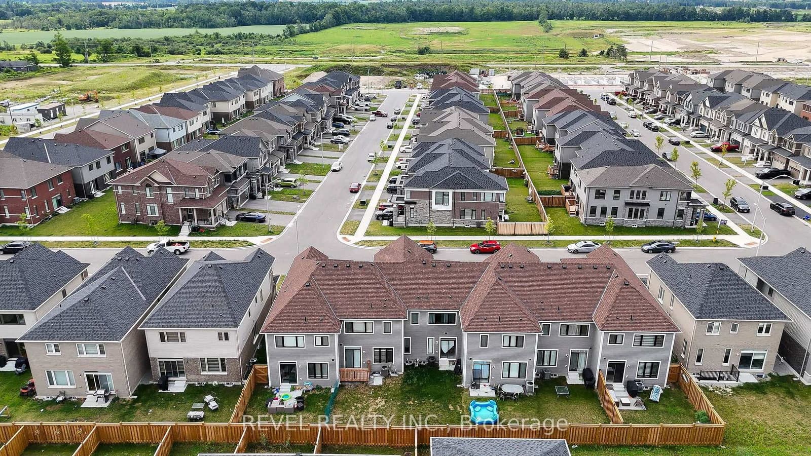 12 Hylton Drive thumbnail 44