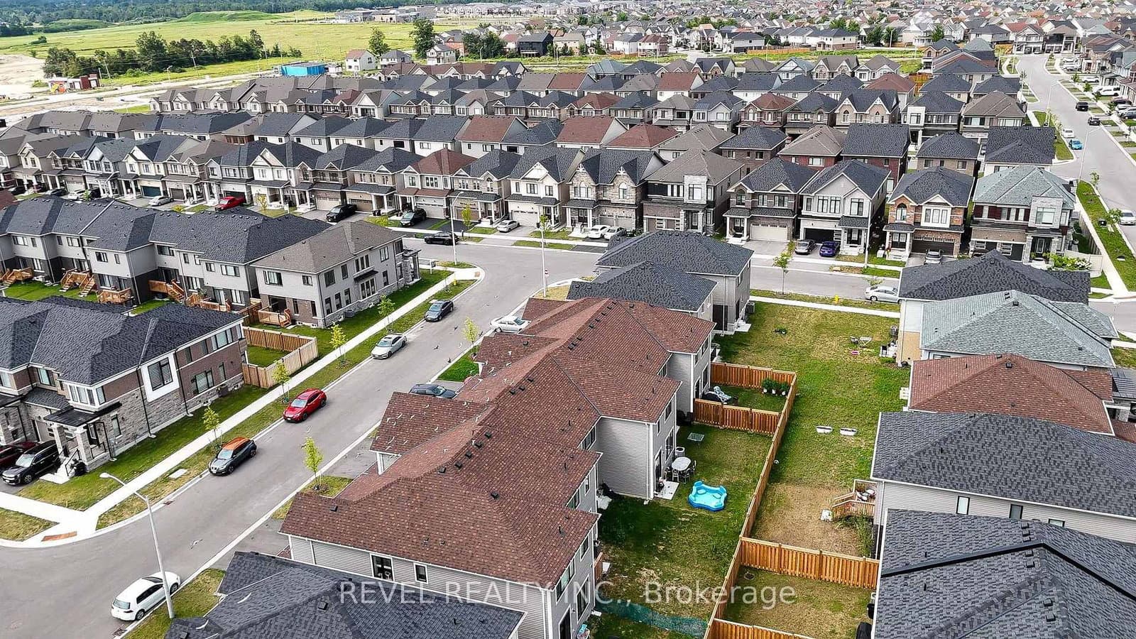 12 Hylton Drive thumbnail 45