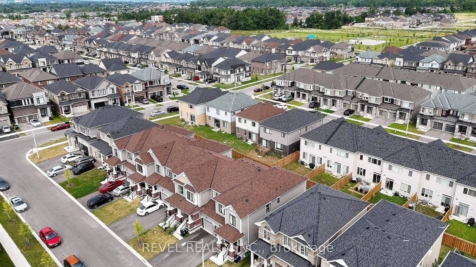 12 Hylton Drive thumbnail 46