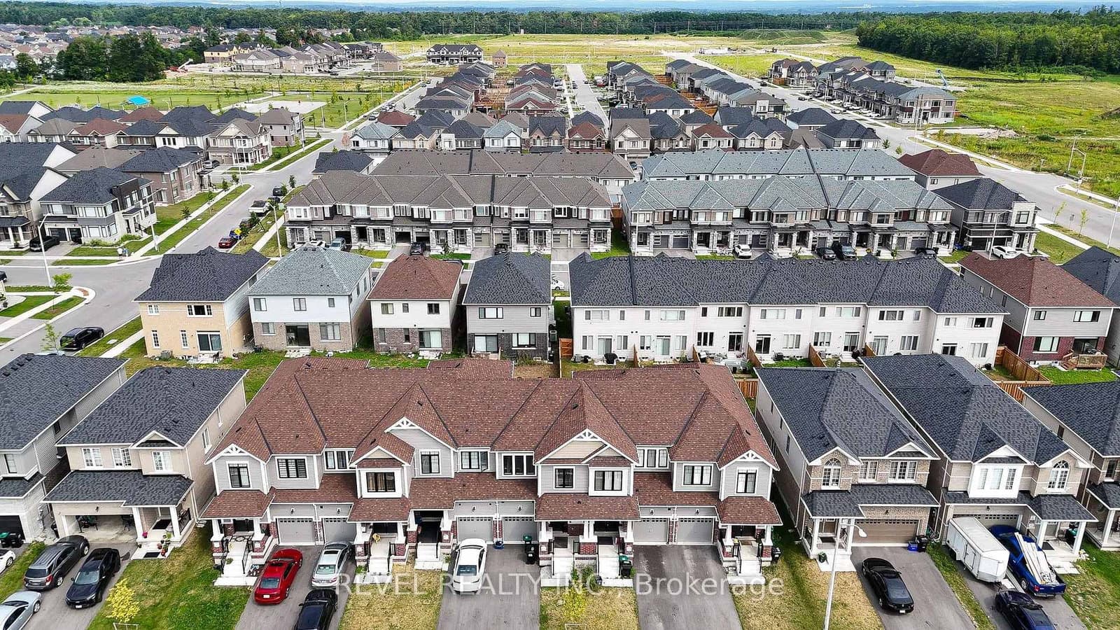 12 Hylton Drive thumbnail 48