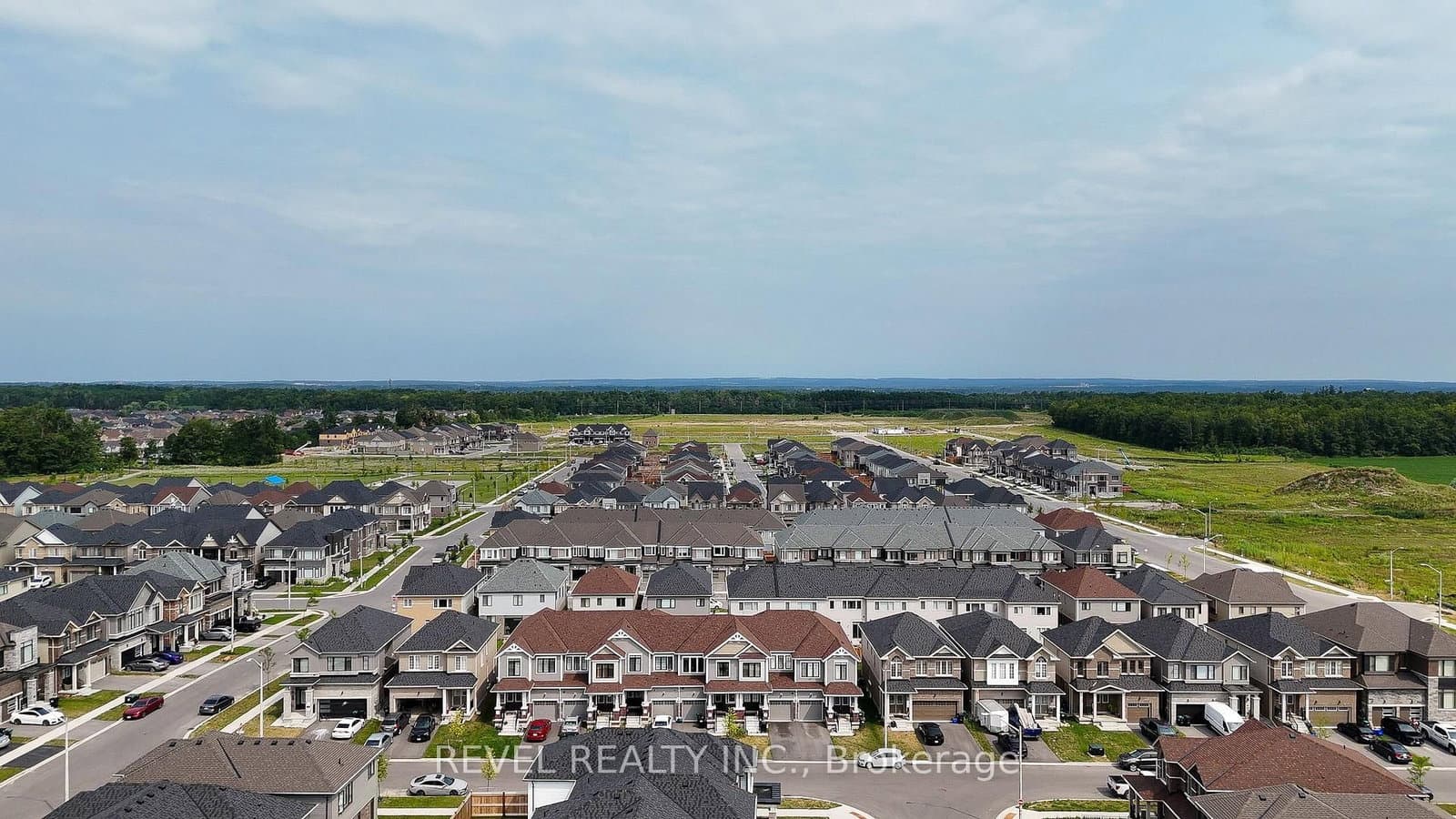 12 Hylton Drive thumbnail 49