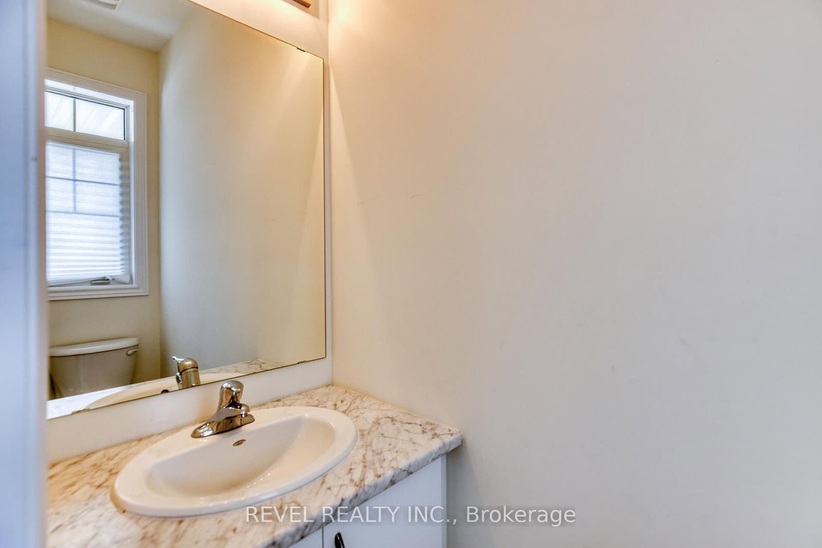 12 Hylton Drive thumbnail 5