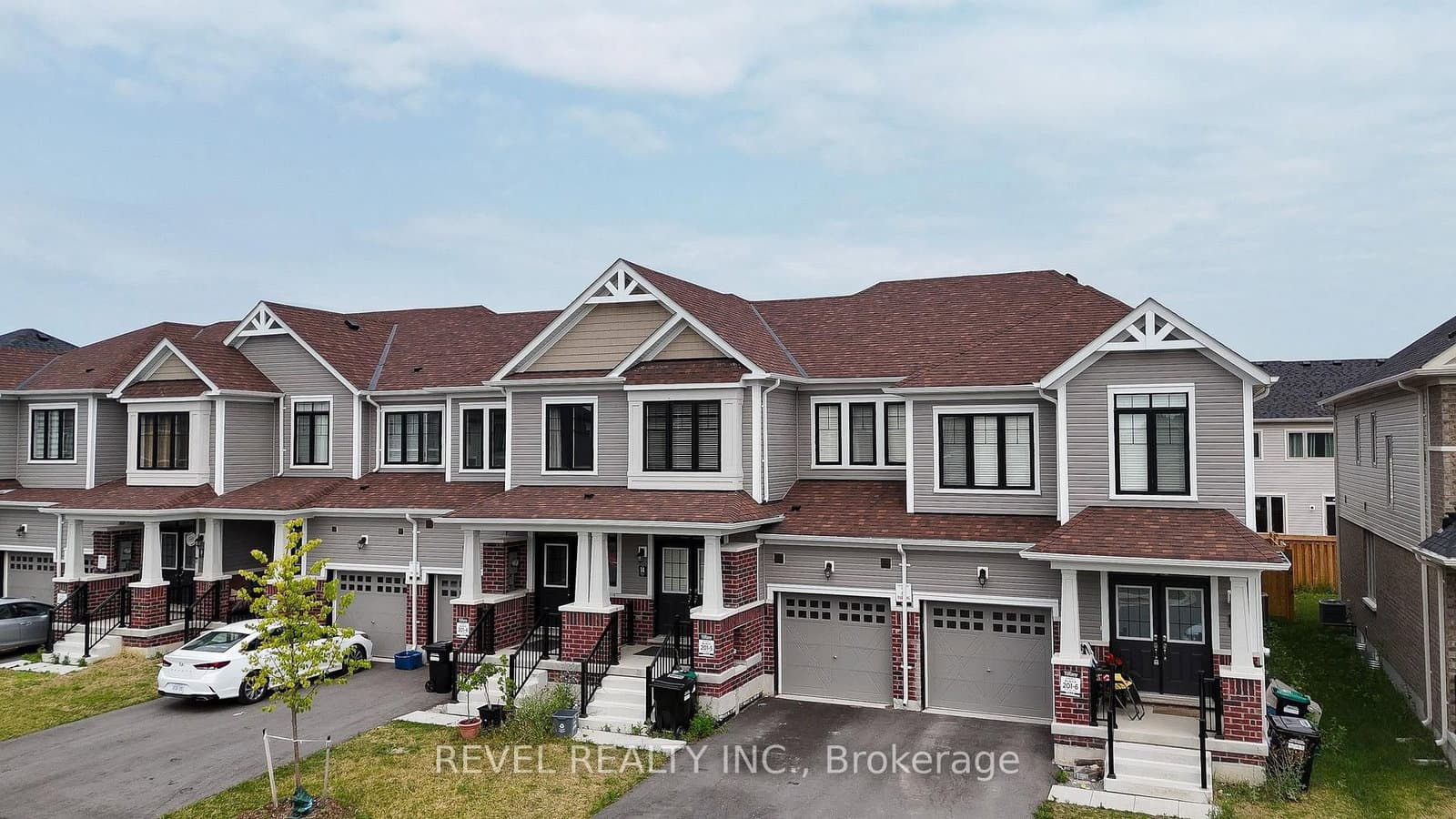 12 Hylton Drive thumbnail 50