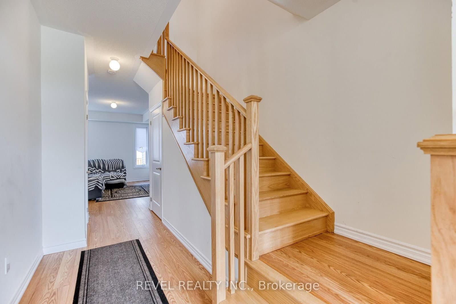 12 Hylton Drive thumbnail 6