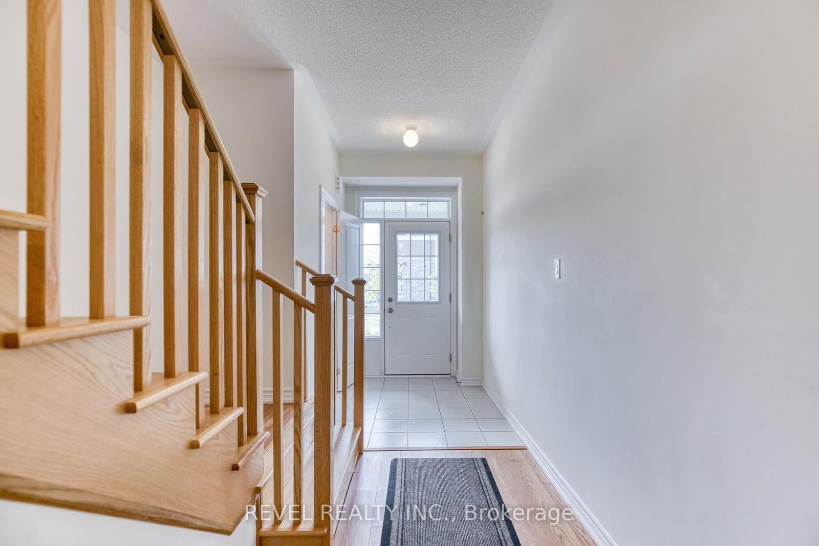12 Hylton Drive thumbnail 7