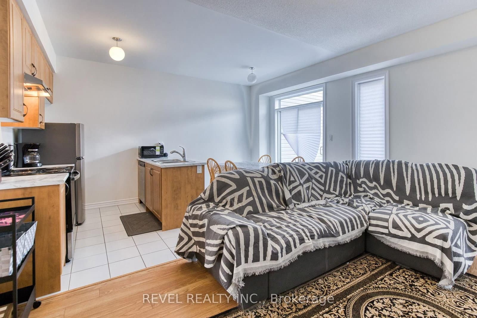 12 Hylton Drive thumbnail 9