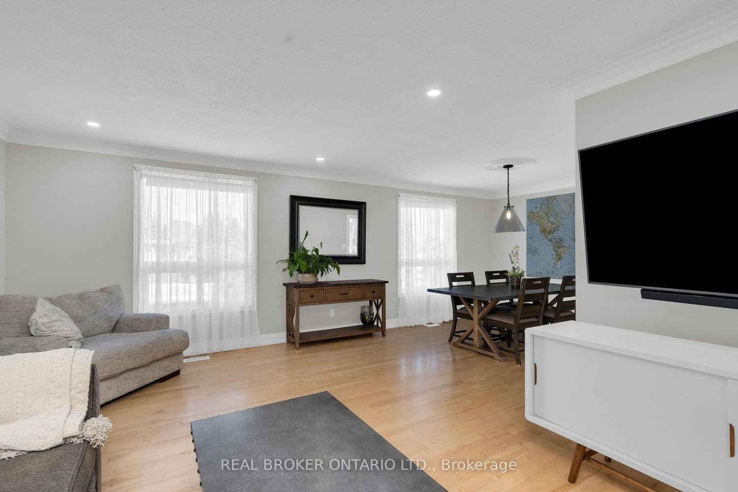 975 Sunnidale Road thumbnail 10