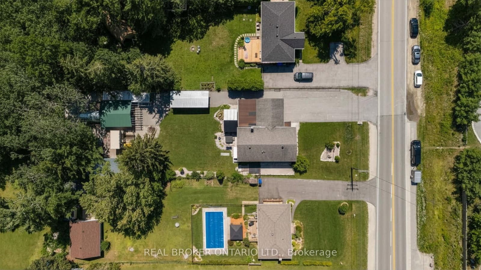 975 Sunnidale Road thumbnail 43