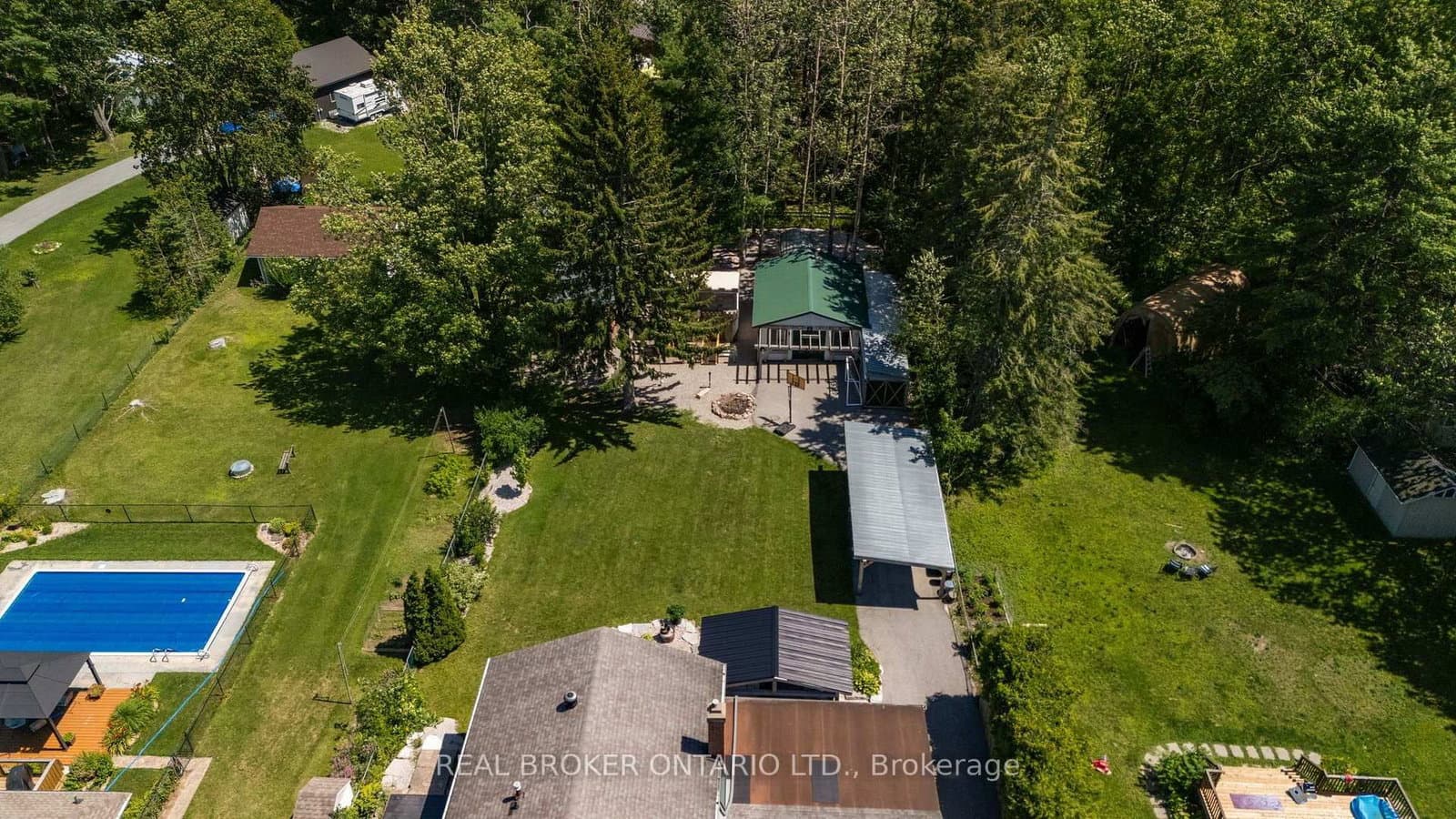 975 Sunnidale Road thumbnail 44