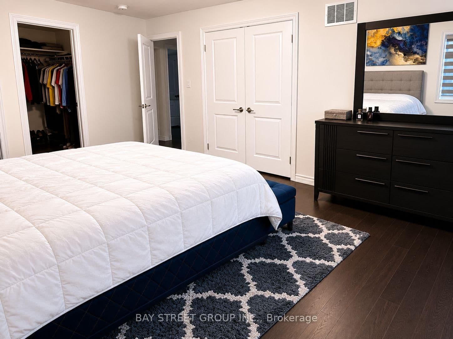 163 Terry Fox Drive Road, Unit Upper Floor thumbnail 12