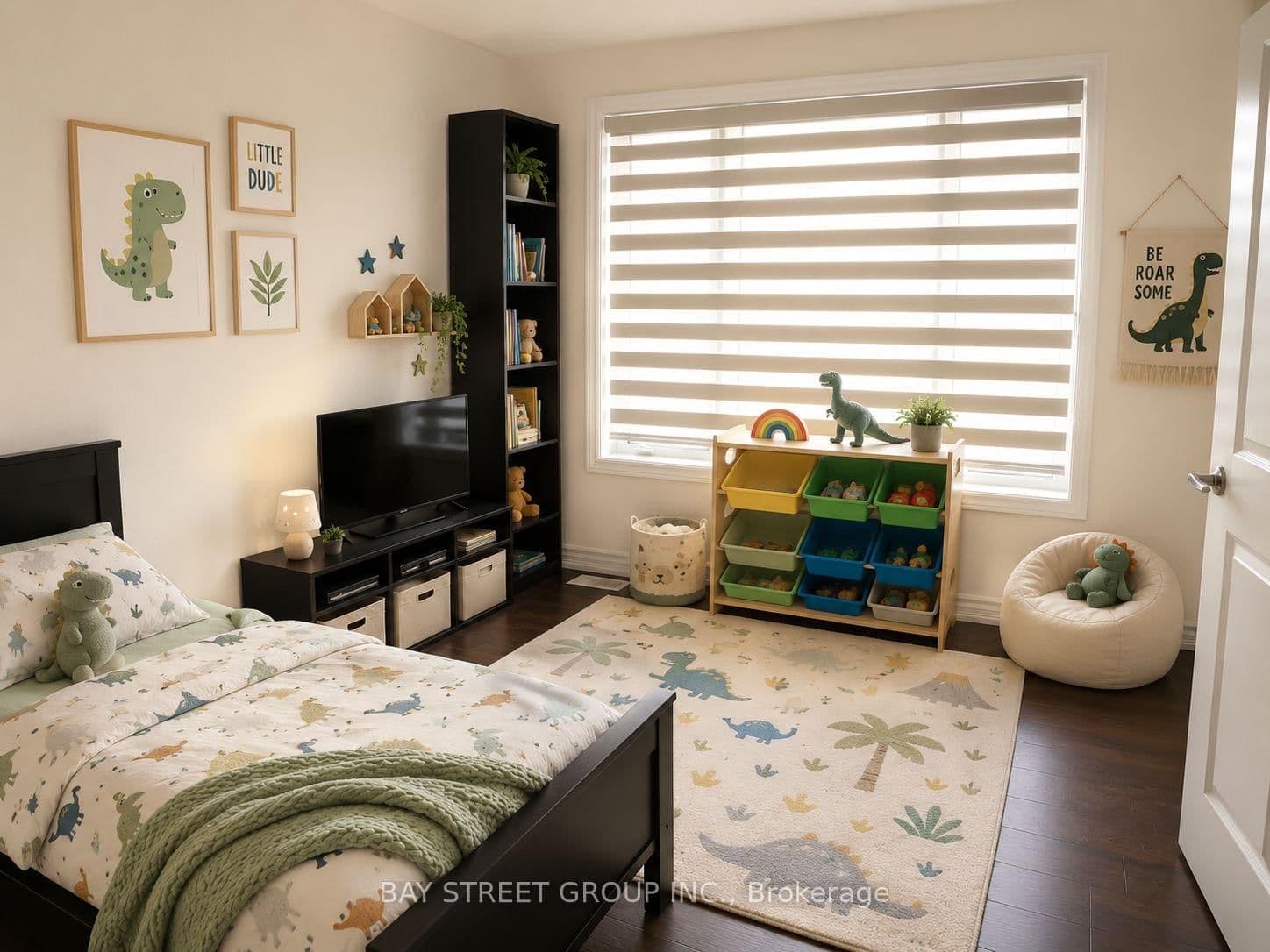 163 Terry Fox Drive Road, Unit Upper Floor thumbnail 13