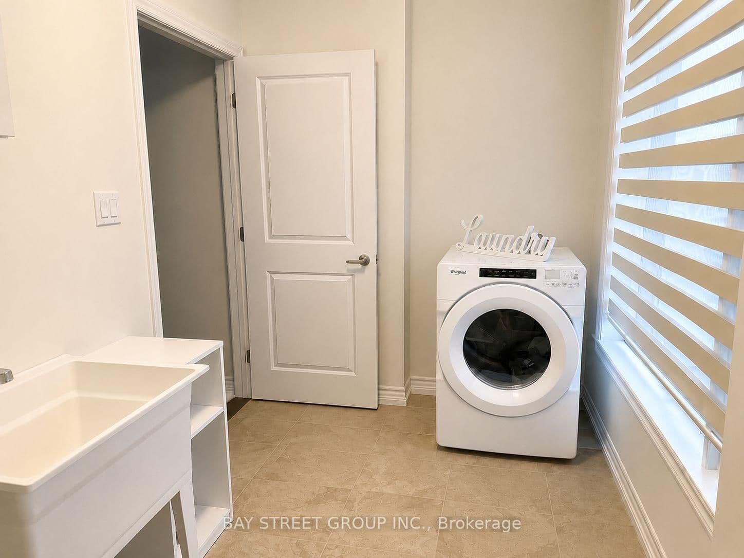 163 Terry Fox Drive Road, Unit Upper Floor thumbnail 15